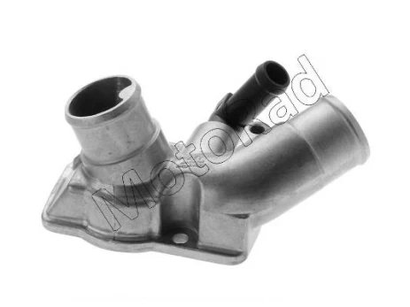 termostatas, aušinimo skystis MOTORAD 477-92K