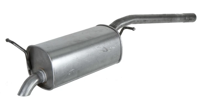 galinis duslintuvas ASM03.105