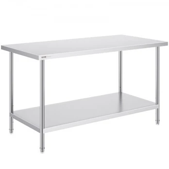 Darbastalis Vevor HET-30*60