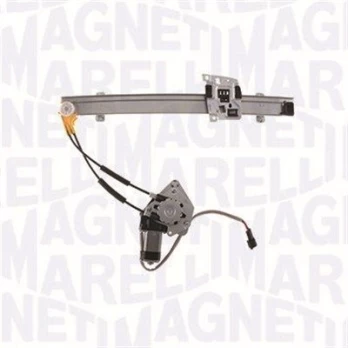 Lango pakėliklis MAGNETI MARELLI 350103170167