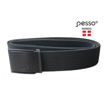 Diržas kelnėms 120 cm, Pesso