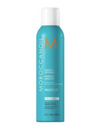 Moroccanoil terminės apsaugos priemonė Moroccanoil Protect 225ml