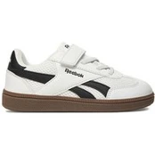 Reebok Laisvalaikio batai CEOWB-LEA-D680(ch) Balta