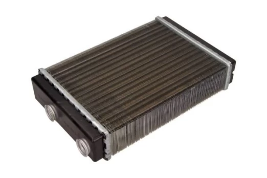 Šilumokaitis, salono šildymas MAXGEAR AC548956