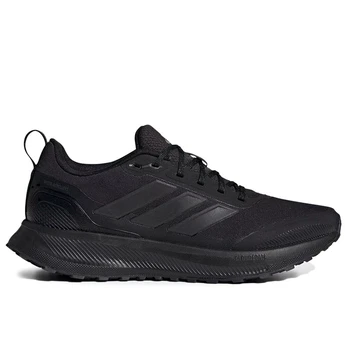 adidas Runfalcon 5 Tr Running - Dydis 36 (JP5913 )