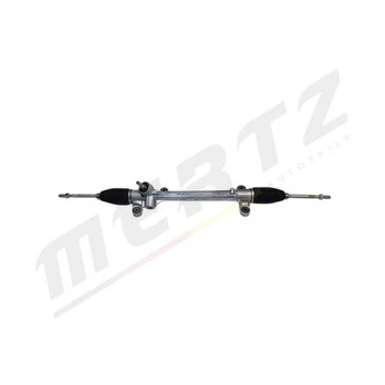 Vairo pavara MERTZ M-G1157