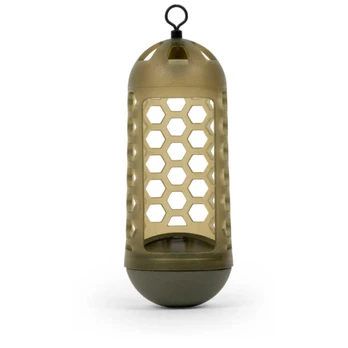 Šėrykla Preston Bait Up Window Feeder 30-70g