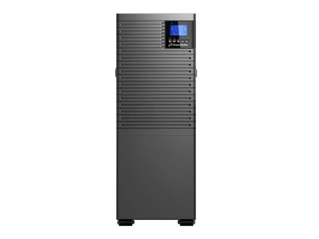 Power Walker VFI 10000 ICT IOT 3/1 BI PF1