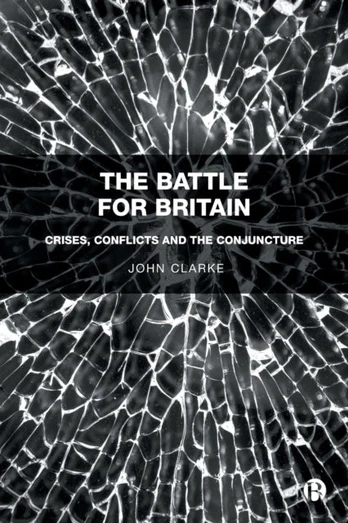 Battle for Britain