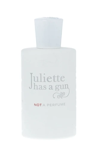 Juliette Has A Gun Not A Perfume 100ml Moterims