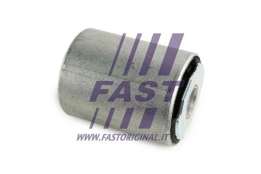 Stebulės laikiklio įvorė FAST FT18234