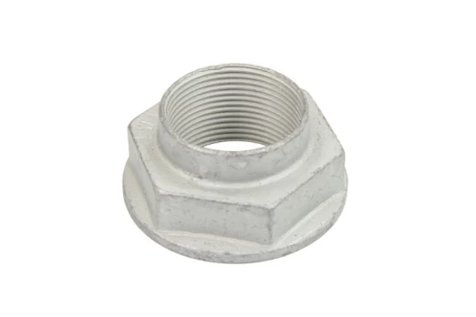 FEBI FE100753 Wheel hub nut
