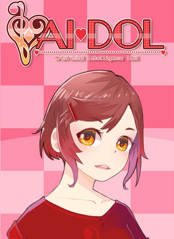 Aidol PC