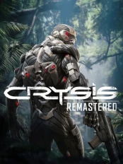 Crysis Remastered PC kaina