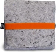 R-Go Tools KEYBOARD ACC CASE POUCH/RGOIDPOSBGR R-GO TOOLS