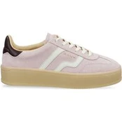 Gant Laisvalaikio batai 32533203 Rožinė
