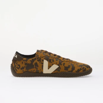Veja Jitsu Suede Camel-Wild-Country - Dydis 37 (NS0321934A Laisvalaikio batai)