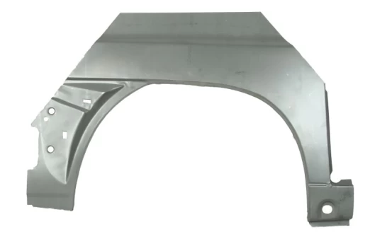 vidinis sparno skydas 6504-03-3541592P