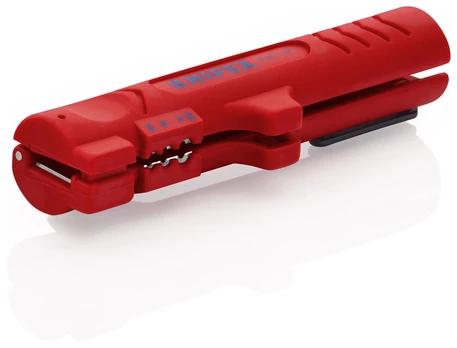Universalus nuizoliavimo įrankis KNIPEX 1664125SB