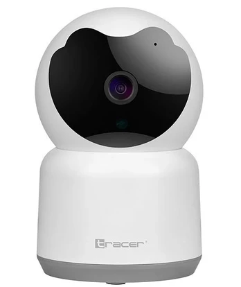 Tracer Indoor security cam FOCUS 3