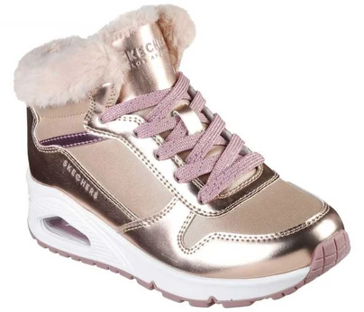 Skechers bateliai