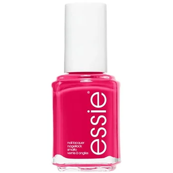Essie - Nail polish (Nail Polish) 13.5 ml - 1012 boho rodeo
