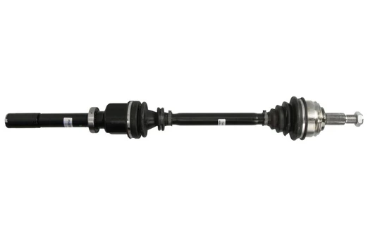 pusašis POINT GEAR PNG73529