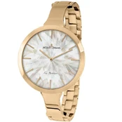 Laikrodis Jacques Lemans 1-2032G
