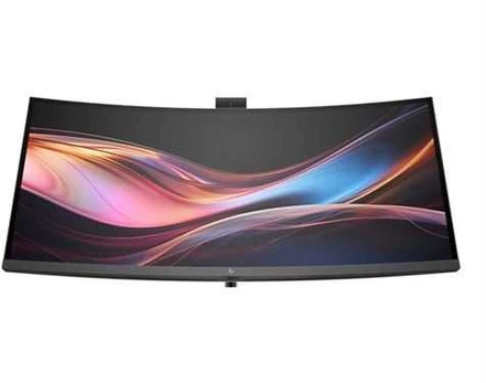 Monitorius HP Pro 734pm