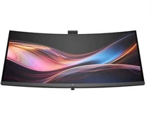 Monitorius HP Pro 734pm kaina