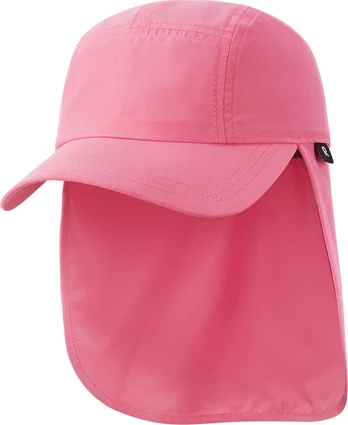 REIMA BIITSI 5300152A Soft coral 3310 - 56
