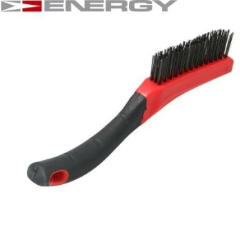 Vielinis šepetys ENERGY NE00824
