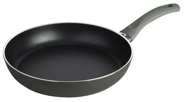 BALLARINI 75003-051-0 keptuvė Universali keptuvė Turas