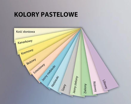 Emerson kopijavimo popierius A4 80g 500 lapų