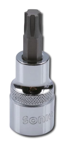 Socket RIBE 1/2"