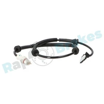 Jutiklis, rato greitis RAP BRAKES R-A0240