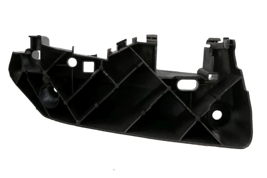 Buferio tvirtinimas 5504-00-3207932P
