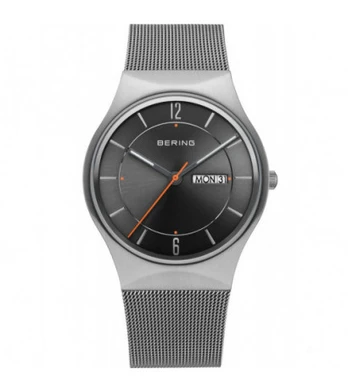 Bering 11938-007DD