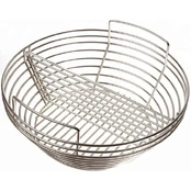 Anglių krepšys KamadoClub PRO 2