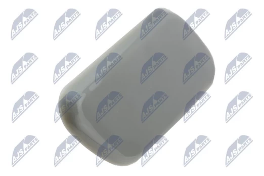 Dangtis, buferis NTY EDS-TY-093