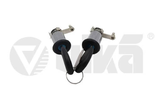 Durų užraktas vika 98370096101