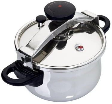 Greitpuodis Jata T-MLX16283