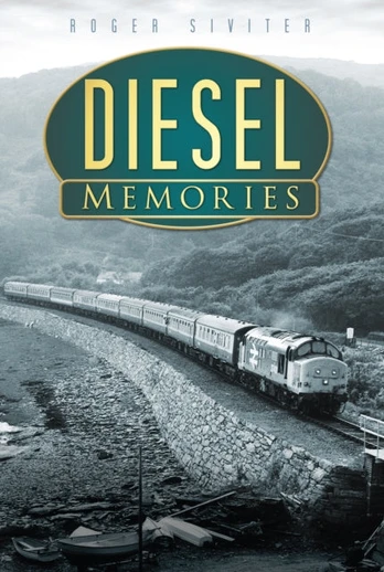 Diesel Memories