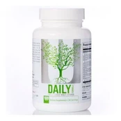 UNIVERSAL NUTRITION Daily Formula - 100 tabl.