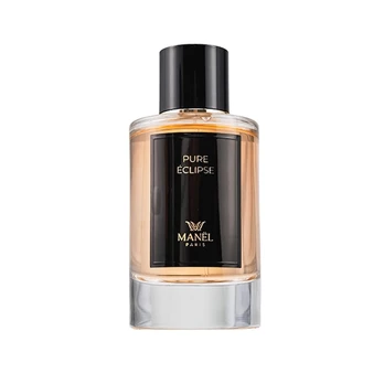 - 100 ml