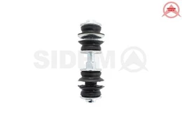 Šarnyro stabilizatorius SIDEM 53064