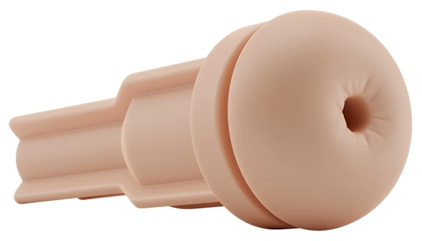 Autoblow ai Ultra Anus Sleeve Sekso prekės priedas