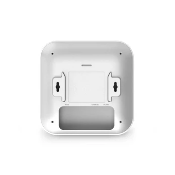 EnGenius Cloud6 2×2