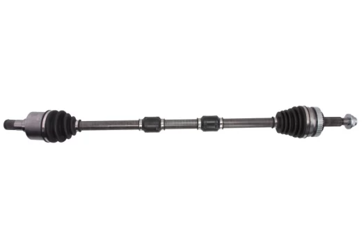 pusašis POINT GEAR PNG74924