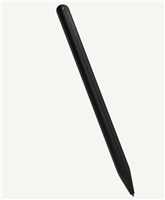 POCKETBOOK Stylus pro InkPad Eo